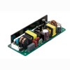 open frame power supply